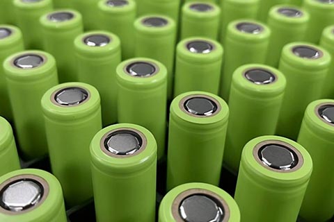 忻州旧电池回收,动力电池回收行业|专业回收汽车电池